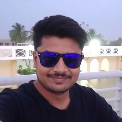 Ramesh from Mumbai User avatar of Ramesh from Mumbai